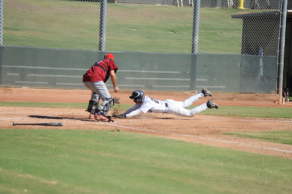 Seals_World_Series_2016 (891).JPG - (c)2010 DeVetter